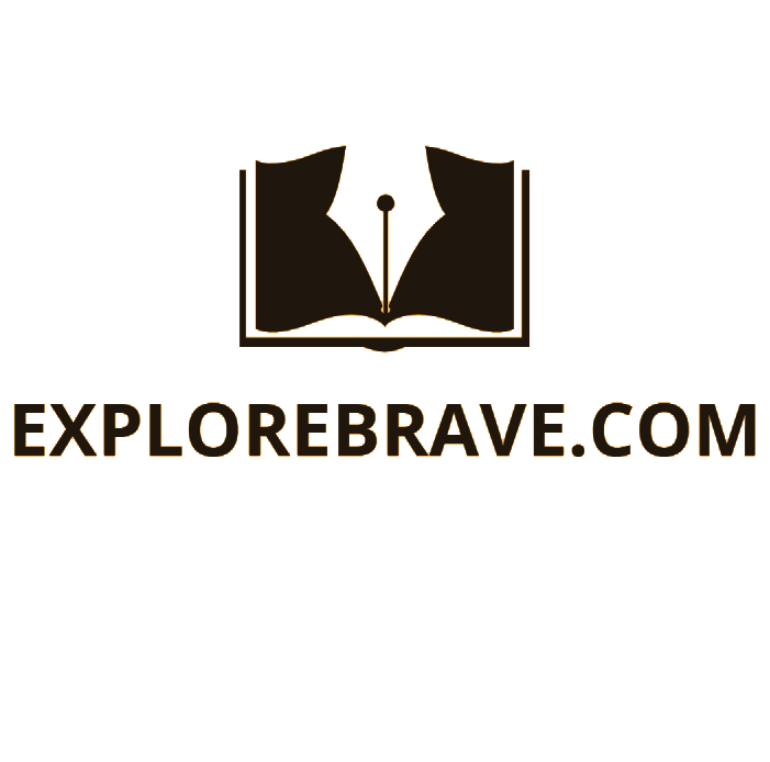 explorebrave.com